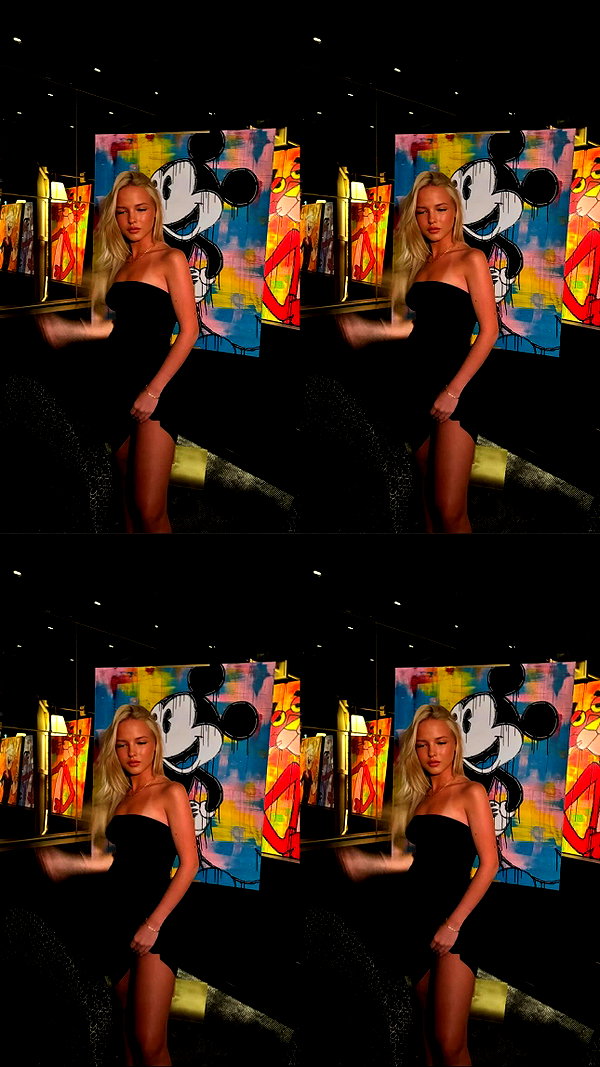 anya_shtril instagram image archive image
