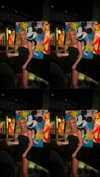 anya_shtril Altpins Profile Picture