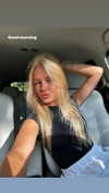anya_shtril Altpins Profile Picture