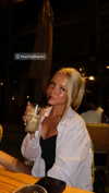 anya_shtril Altpins Profile Picture