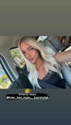 anya_shtril Altpins Profile Picture