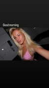 anya_shtril Altpins Profile Picture