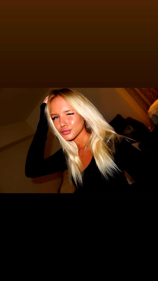 anya_shtril instagram image archive image
