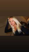 anya_shtril Altpins Profile Picture