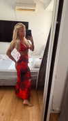 anya_shtril Altpins Profile Picture