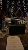 anya_shtril Altpins Profile Picture