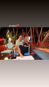 anya_shtril Altpins Profile Picture