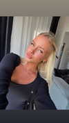 anya_shtril Altpins Profile Picture