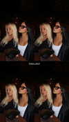 anya_shtril Altpins Profile Picture
