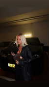 anya_shtril Altpins Profile Picture