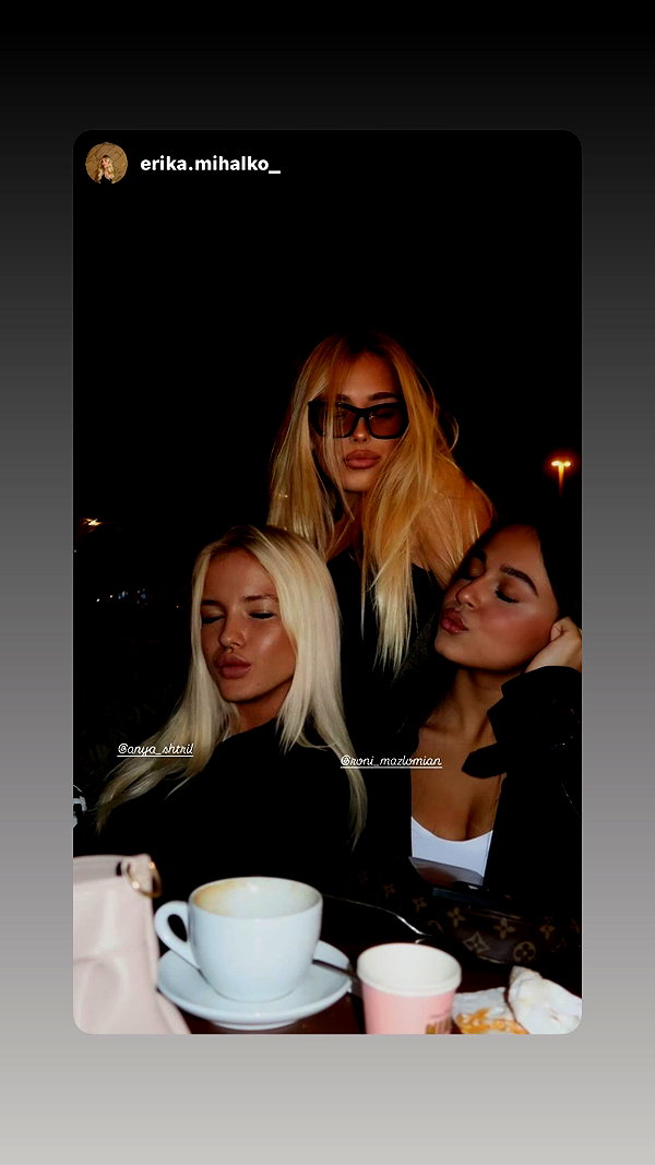 anya_shtril instagram image archive image