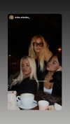 anya_shtril Altpins Profile Picture