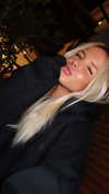 anya_shtril Altpins Profile Picture