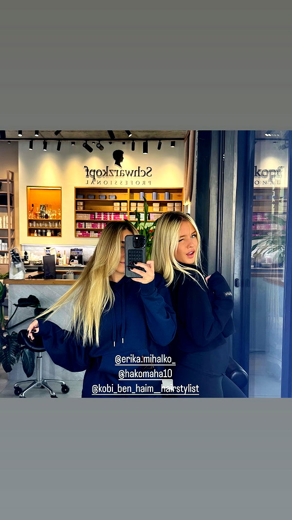 anya_shtril instagram image archive image