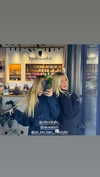 anya_shtril Altpins Profile Picture