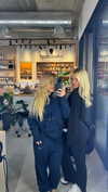 anya_shtril Altpins Profile Picture