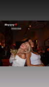 anya_shtril Altpins Profile Picture