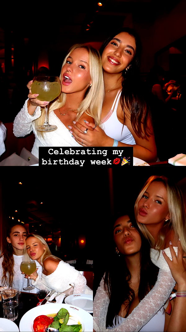 anya_shtril instagram image archive image