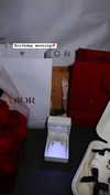 anya_shtril Altpins Profile Picture