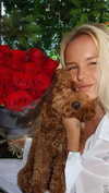 anya_shtril Altpins Profile Picture