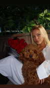 anya_shtril Altpins Profile Picture