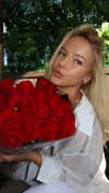 anya_shtril Altpins Profile Picture