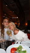 anya_shtril Altpins Profile Picture