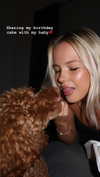 anya_shtril Altpins Profile Picture