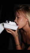 anya_shtril Altpins Profile Picture
