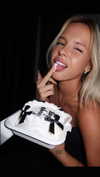 anya_shtril Altpins Profile Picture