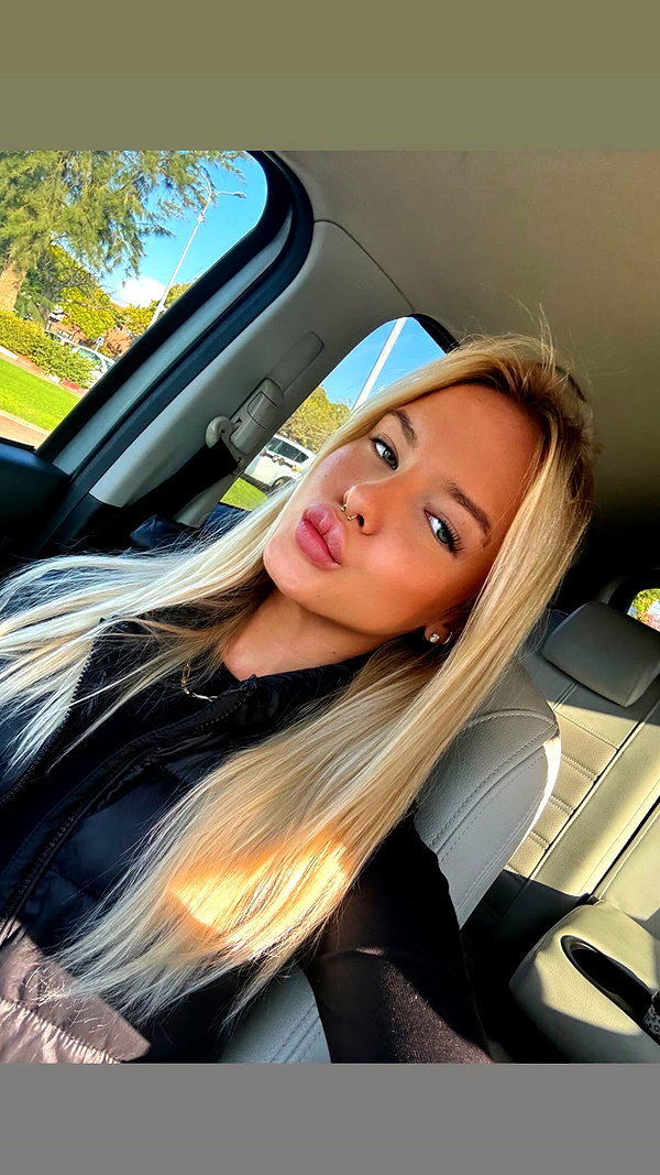 anya_shtril instagram image archive image
