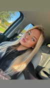 anya_shtril Altpins Profile Picture