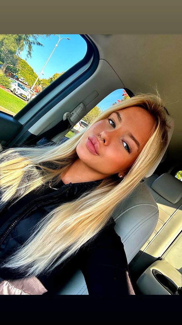 anya_shtril instagram image archive image