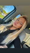 anya_shtril Altpins Profile Picture