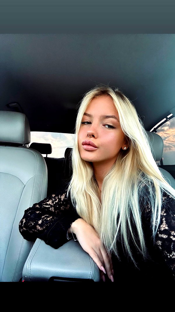 anya_shtril instagram image archive image