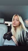 anya_shtril Altpins Profile Picture