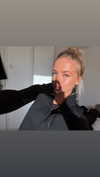 anya_shtril Altpins Profile Picture