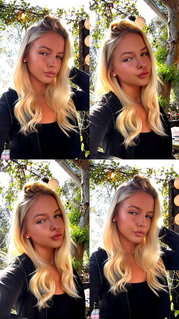 anya_shtril instagram image archive image