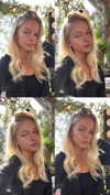anya_shtril Altpins Profile Picture