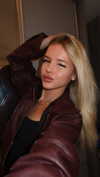 anya_shtril Altpins Profile Picture