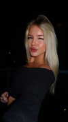 anya_shtril Altpins Profile Picture