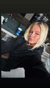 anya_shtril Altpins Profile Picture
