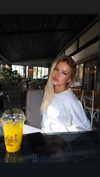 anya_shtril Altpins Profile Picture