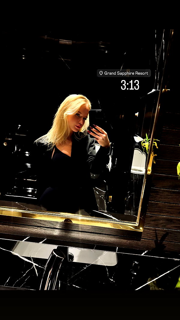 anya_shtril anya_shtril archive image