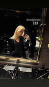 anya_shtril Altpins Profile Picture