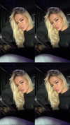 anya_shtril Altpins Profile Picture