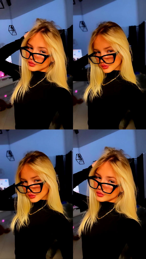 anya_shtril instagram image archive image