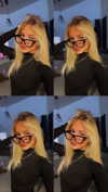 anya_shtril Altpins Profile Picture