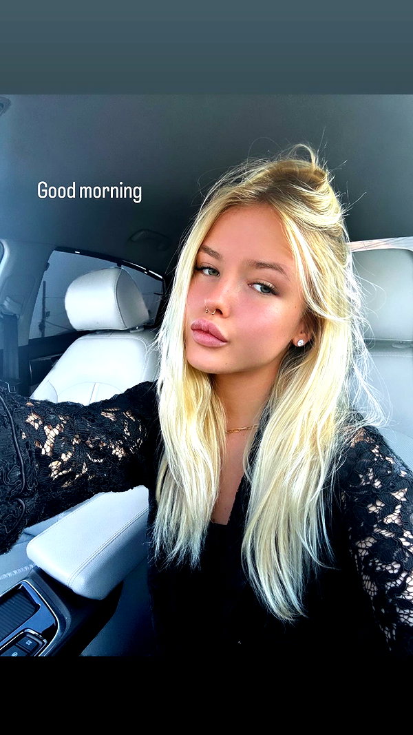 anya_shtril instagram image archive image