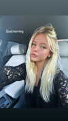 anya_shtril Altpins Profile Picture
